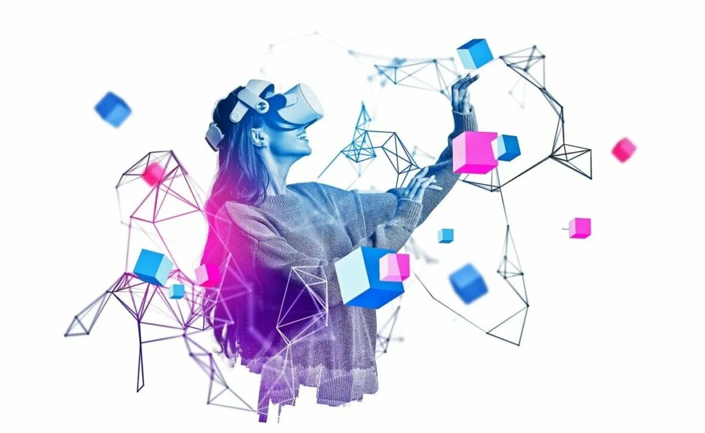El impacto del mundo virtual en la educación universitaria ...