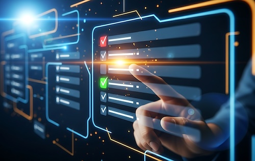 Cómo la IA puede solucionar el desarrollo profesional de los docentes